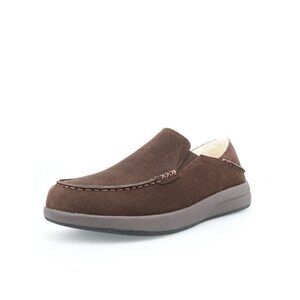 Propet Edsel Brown 11 M (D)